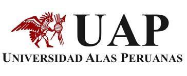 Universidad Alas Peruanas Facultad de Ciencias de la Salud Escuela Profesional de Medicina SÍLABO 1. DATOS GENERALES 1.1.- Nombre de la Asignatura : Inmunologia Celular y Molecular 1.2.