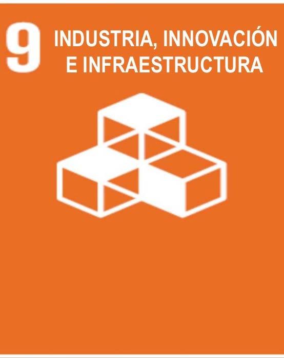 Organización de las Naciones Unidas para el Desarrollo Industrial - ONUDI Mandato: Promover el desarrollo industrial para disminuir la pobreza y lograr la sostenibilidad ambiental y social de las