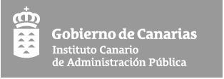Instituto Canario de Administración Pública (ICAP).- Resolución del Director por la que se convoca la Jornada sobre la Estrategia Marco de Gobierno Abierto.