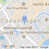 4, 0191 Oslo +47 24 10 30