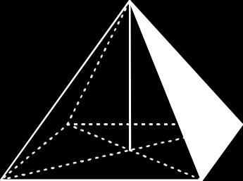 Triángulos Se tiene tres stélites geo-estionrios, y lrededor de l Tierr omo se muestr en l figur.