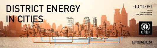 políticas y buenas prácticas eficientes en edificios Energía en