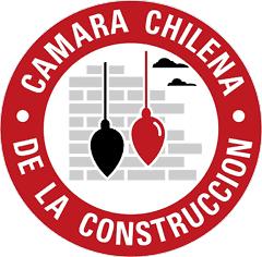 Estrellas Certificado OHSAS Certificado OHSAS 18001 Cámara Chilena de la