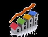 Base de datos Con las siguientes características de la vivienda Colonia Precio de Venta
