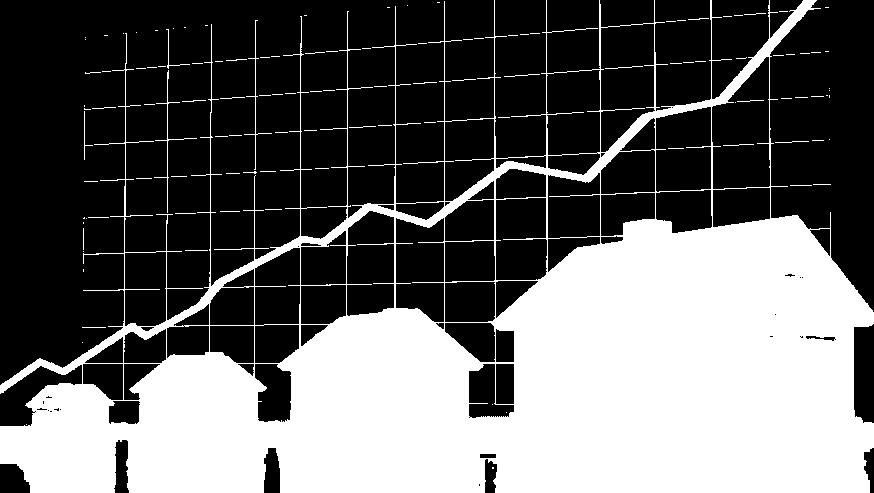 VIVIENDA: Cuáles son las características que influyen en el Precio de venta de la vivienda?