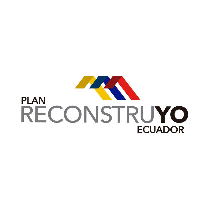 Plan de Reconstrucción y