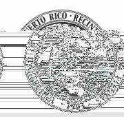 UNIVERSIDAD DE PUERTO RICO RECINTO DE RÍO PIEDRAS SENADO ACADÉMICO Certificaciones Digitalizadas-23/mayo/2016 Índice Verificado-24/agosto/2016 ÍNDICE DE CERTIFICACIONES AÑO ACADÉMICO 2015-2016 1