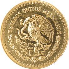 UNC 5500.00 512. 10 Pesos, México, 1910.