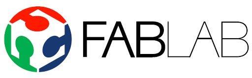 FABRICATION LABORATORY Al ser una plataforma de innovación para estudiantes de pregrado, posgrado y las empresas en general, el FabLab abre el camino hacia la fabricación individual de prototipos y