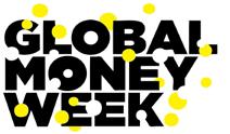Global Money Week (GMW) 2018 Del 12 al 18 de marzo fuimos parte nuevamente de la Global Money Week (GMW) que anualmente impulsa la Educación Financiera en más de 137