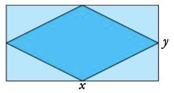 Pág. 6 de 7 3.5. Determina si los siguientes pares de fracciones son equivalentes: x^ x x^ + x Y y 3x 3 3x x + 5 Y x^ + 10x Y + 5x y x 3 3x x Y 3.6. Efectúa las operaciones y simplifica el resultado: 1 x Y 1 3x + 1 x x x + 1 x Y x 3 x Y 4 5x 10 x + 3 xy 9 x d.