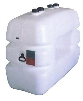 Fabricados conforme a la Norma Española UNE 53432 partes 1 y 2 para el almacenamiento de productos petrolíferos líquidos con un punto de inflamación superior a 55ºC. Cumplen con la ITC-IP 03.