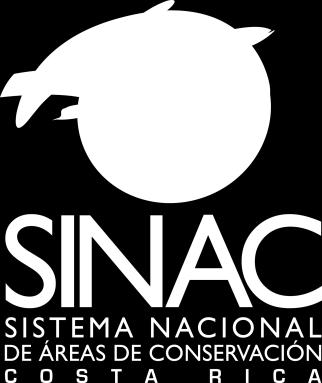 2017 Perfil del Coordinador Institucional de Proyectos de Cooperación para el SINAC DEPARTAMENTO DE