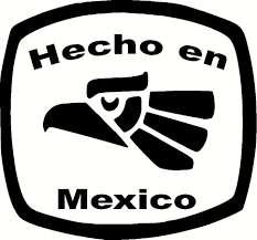 México está suscrito desde 1958 al Arreglo de Lisboa, relativo a la protección de denominaciones de origen y su registro internacional.