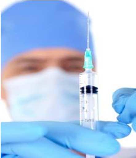 Influenza A (H1N1) en