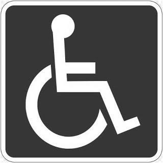 I. Valor: 17 pts. Nombre de la Medida Alternativa Vivienda equipada y diseñada para personas con discapacidad.