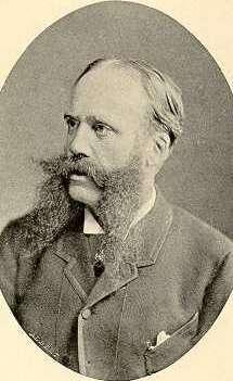 1881 Volkmann por primera vez describe hallazgos clínicos de mionecrosis y