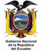 PROPUESTA DE PLANIFICACIÓN DEL EVENTO PARTICIPATIVO DE RENDICIÓN DE CUENTAS SAE 2016 El Servicio de Acreditación Ecuatoriano al ser una institución del sector público tiene la obligación de realizar