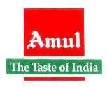 LAS COOPERATIVAS EN EL MUNDO Anand Milk Union Limited (AMUL) País: India Sector de actividad: