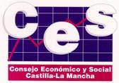 Informe Socioeconómico INDICADORES BÁSICOS DE