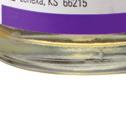 0,1-10 ml 7102-44 REDOX 2 (Anaerobio) 80 ml Caja de