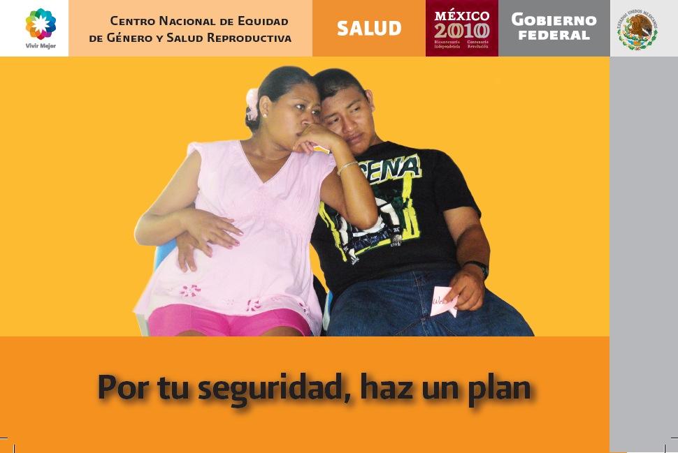 En el periodo comprendido entre febrero de 2011 y agosto de 2012, se divulgaron 30,942 impactos de nueve cápsulas radiofónicas sobre salud y mortalidad materna en español y nueve en lenguas indígenas