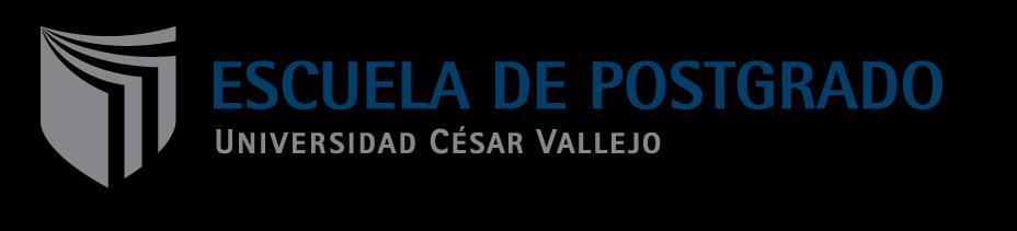 Desarrollo Institucional y Ética Profesional Según el Personal Policial en la Inspectoría General de la Policía Nacional del Perú 2014.
