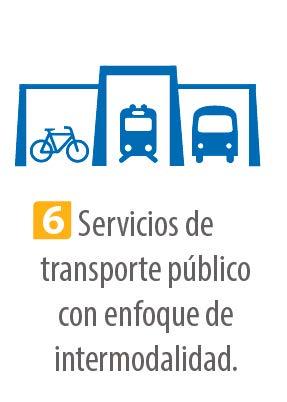 CIUDADES INTELIGENTES Red de Transporte masivo Red de corredores troncales de buses y rutas alimentadoras.