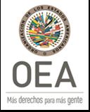 MECANISMO DE SEGUIMIENTO OEA/Ser.L/II.7.10 CONVENCIÓN BELÉM DO PARÁ (MESECVI) MESECVI/CEVI/doc.244/17.