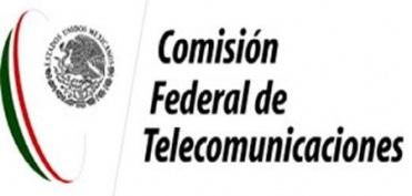 COMUNICADO DE LA COMISIÓN FEDERAL DE TELECOMUNICACIONES (COFETEL) México, D.F. a 28 de mayo de 2012 Comunicado: 21/2012 CRECIO 11.