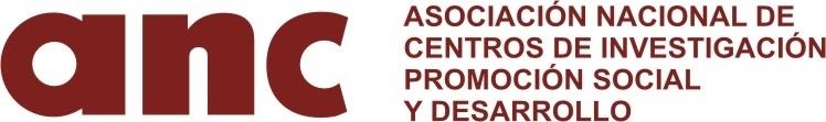 Nombre de la organización y siglas Asociación "Promoción de la Gestión Rural Económica y Social" - PROGRESO 4.