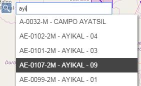 en el texto AE-0107-2M - AYIKAL - 09.