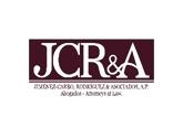 EXPOSITOR INVITADO: DR. RAMÓN JIMÉNEZ-CARBO Tema: El Marketing desde el Punto de Vista de la Experiencia del Cliente Asesor legal de empresas nacionales y multinacionales.
