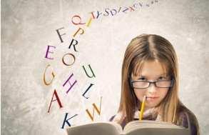 Trastorno de la Lectura(Dislexia): El trastorno específico de la lectura (Dislexia) se caracteriza por un deterioro de la capacidad para reconocer palabras, lectura lenta e insegura y escasa