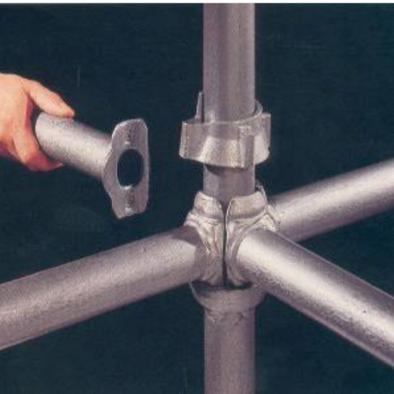 Cimbra Rasto para grua Sistema Cimbra Stud Form (Aluminio) y H20 (Madera) para soluciones
