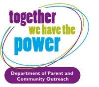 DENVER PUBLIC SCHOOLS Department of Parent and Community Outreach 4250 Shoshone Street / DENVER, CO 80211 TELEPHONE (720) 423-3054 FAX (720) 424-4090 Estimados miembros de personal y padres de