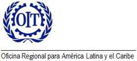 Denominación de la organización Sindicato Nacional de Buhoneros, Trabajadores Informales y Similares de la República de Panamá (SINBUTIS) 2.
