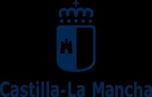 INTRODUCCIÓN El programa de la asignatura de Lengua castellana y literatura se ajustará a los contenidos y directrices de la Ley Orgánica 8/2013, de 9 de diciembre, para la mejora de la calidad