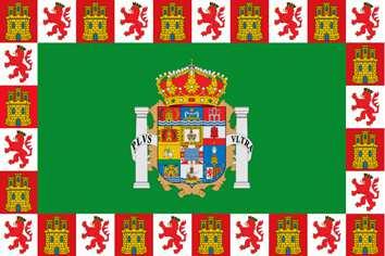 Andalucía Cádiz Cádiz CÁDIZ s/total s/andalucía 100,0 46.624.382 100,0 8.399.043 100,0 1.240.284 2,7 14,8 43,6 20.321.403 42,7 3.589.006 42,5 526.774 2,6 14,7 100,0 1.181.370 100,0 242.809 100,0 32.