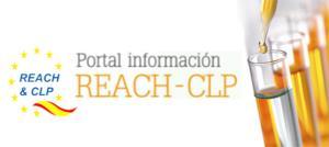 REACH 2018: Hacia el éxito en el registro Ministerio de Sanidad, Asuntos Sociales e Igualdad, Madrid, 30 de enero de 2018 Fundamentos de la identificación de