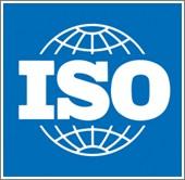 Programa ISO 50001 Presupuesto de US$400,000 para implementación de la norma en tres empresas, difusión y capacitación a profesionales locales.