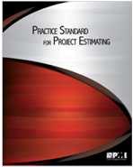 Para saber más Practice Standard for Project