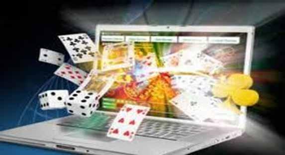 DSM-5 Gambling disorder Las conductas de juego activan sistemas de recompensa similares a los que