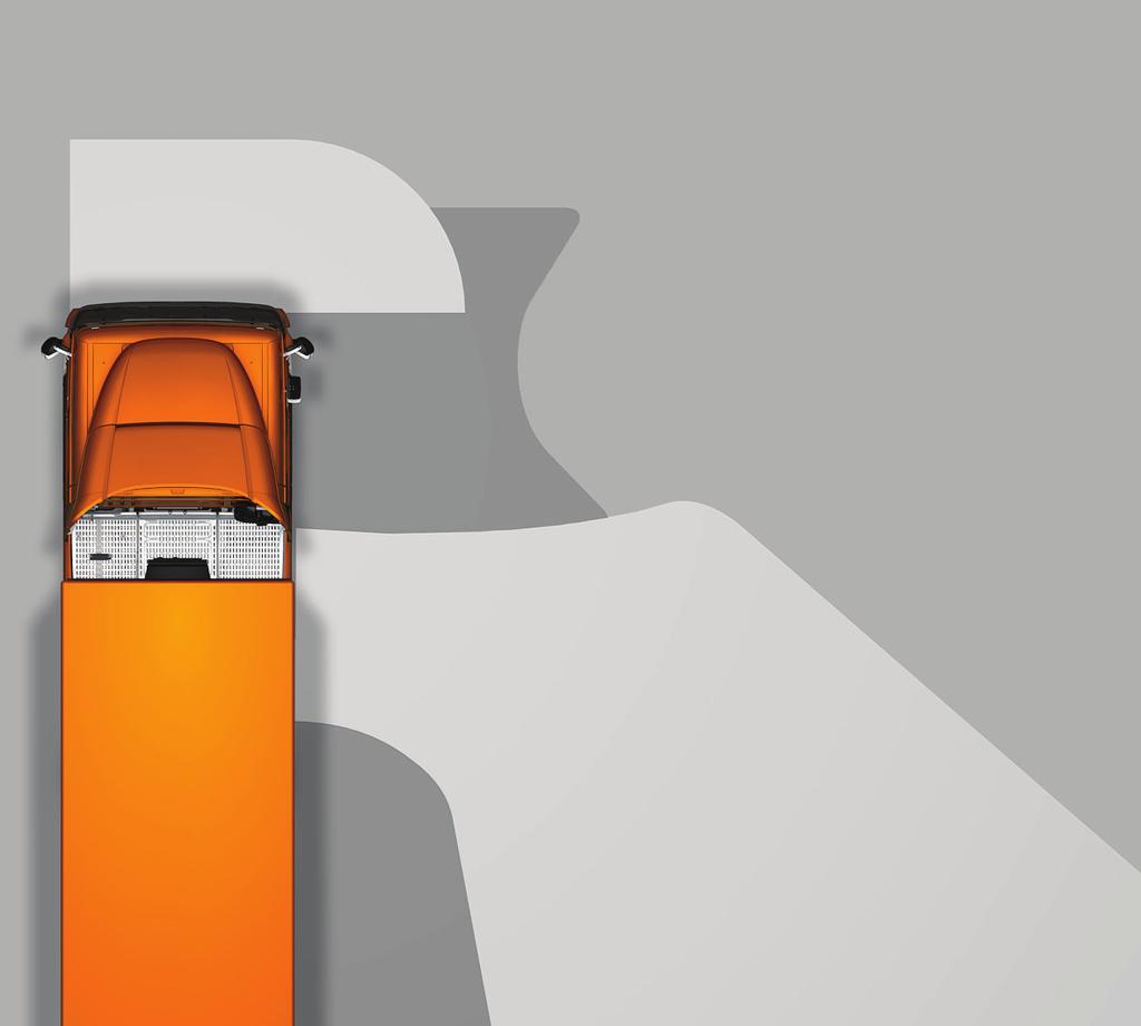 Guía de referencia rápida Ajuste de los espejos retrovisores Ajuste el asiento y el cinturón de seguridad en la posición