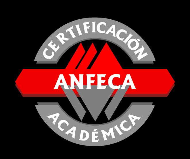 VII. DE LA CEREMONIA DE ENTREGA La ceremonia de entrega de los certificados académicos se llevará a cabo durante la LVIII Asamblea Nacional de la ANFECA en Boca del Rio, Ver.