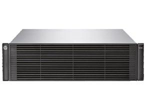 Imprescindibles en tu configuración. AF651A PVP 830 AF652A PVP 1.140 https://www.hpe.com/es/es/integrated-systems/rack-power-cooling.