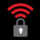 Nuestra seguridad Wi-Fi protege IoT y nos diferencia