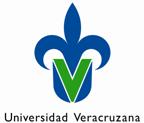 Universidad Veracruzana Facultad de Medicina Veterinaria y Zootecnia Región