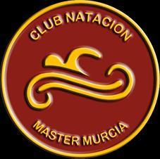 Organiza: Club Natación Master Murcia