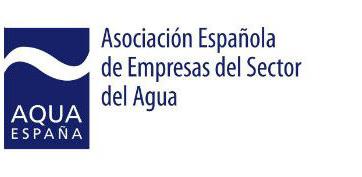 ESPAÑA y FEDECAI Asociaciones nacionales que representan al Sector